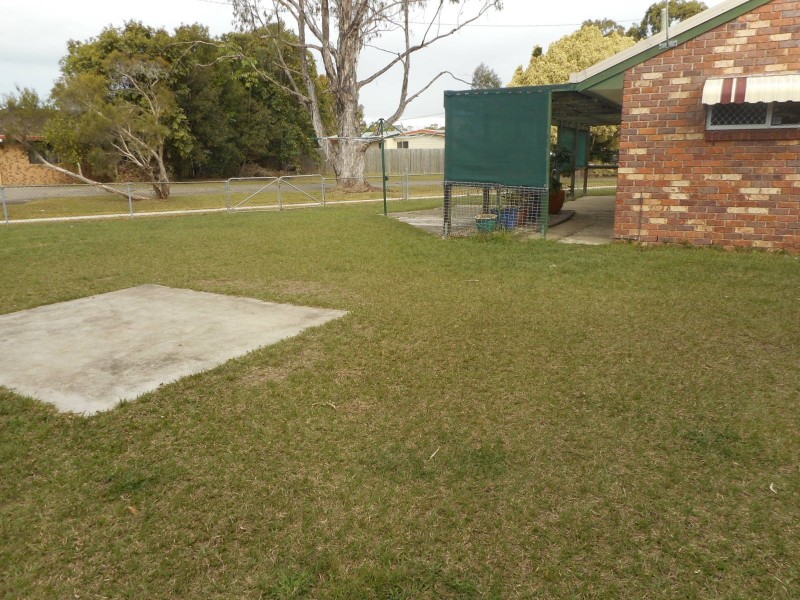 9 Morgan Court, Caboolture QLD 4510