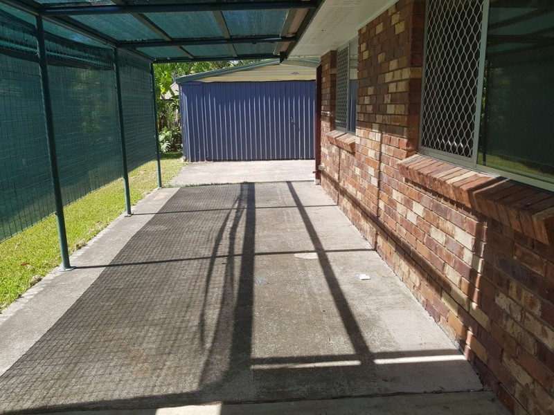 9 Morgan Court, Caboolture QLD 4510