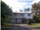 29 Pamela Street, Burpengary QLD 4505