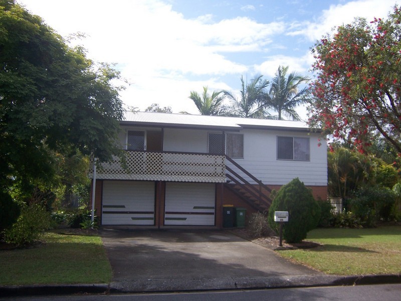 29 Pamela Street, Burpengary QLD 4505
