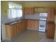 29 Pamela Street, Burpengary QLD 4505
