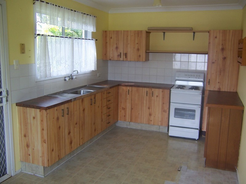 29 Pamela Street, Burpengary QLD 4505