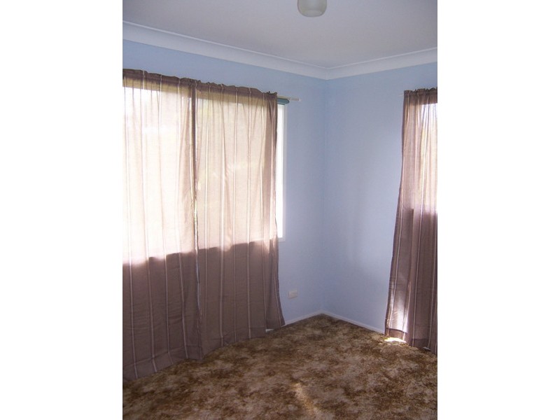 29 Pamela Street, Burpengary QLD 4505