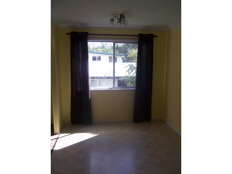 29 Pamela Street, Burpengary QLD 4505