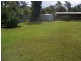 29 Pamela Street, Burpengary QLD 4505
