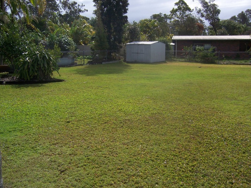 29 Pamela Street, Burpengary QLD 4505