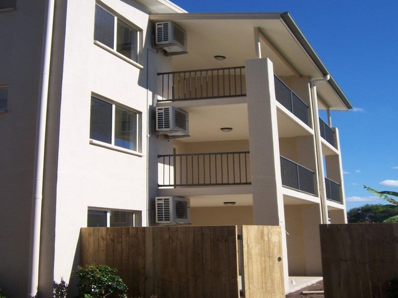 14/91-93 Lower King Street, Caboolture QLD 4510