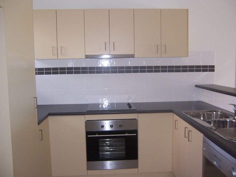 14/91-93 Lower King Street, Caboolture QLD 4510