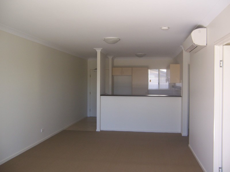 14/91-93 Lower King Street, Caboolture QLD 4510