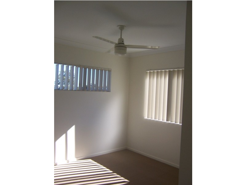 14/91-93 Lower King Street, Caboolture QLD 4510