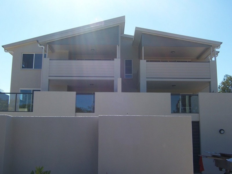 14/91-93 Lower King Street, Caboolture QLD 4510