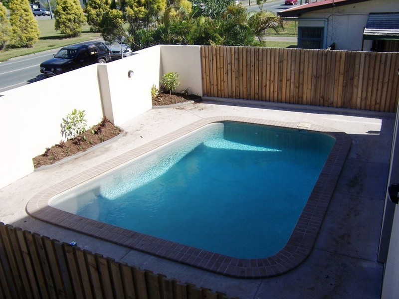 14/91-93 Lower King Street, Caboolture QLD 4510