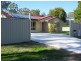 36 Turnbull Court, Morayfield QLD 4506
