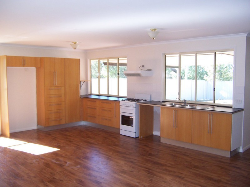 36 Turnbull Court, Morayfield QLD 4506