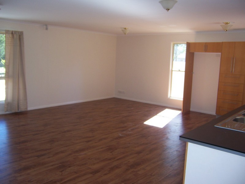 36 Turnbull Court, Morayfield QLD 4506