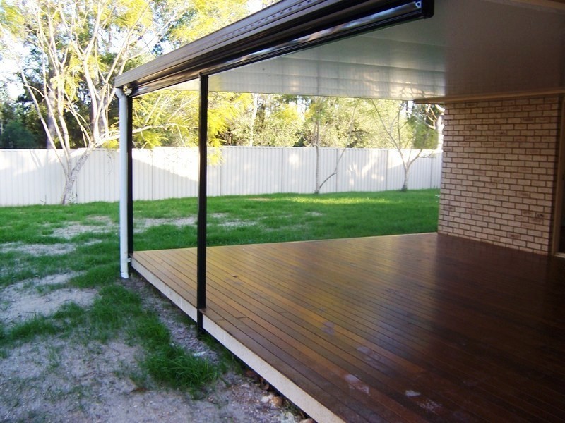 36 Turnbull Court, Morayfield QLD 4506