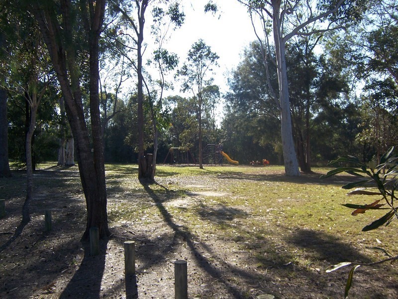 36 Turnbull Court, Morayfield QLD 4506