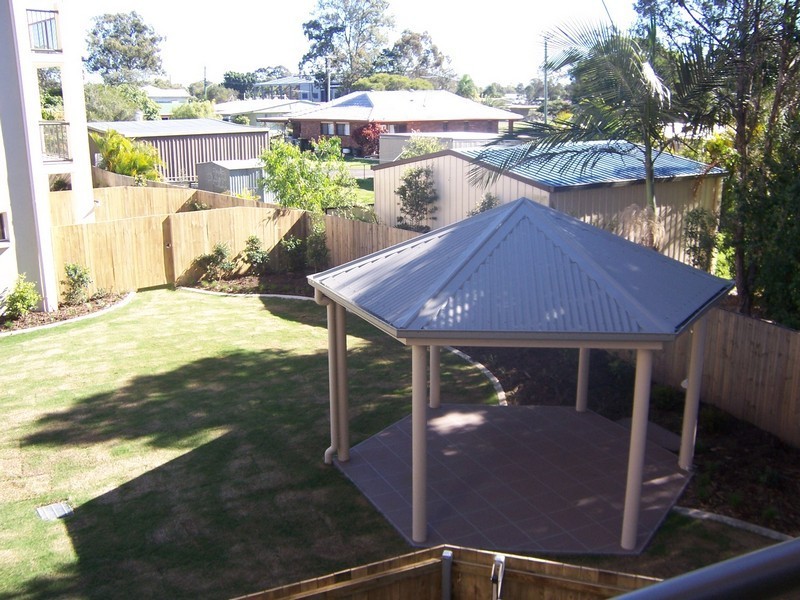 15/91-93 Lower King Street, Caboolture QLD 4510