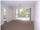 15/91-93 Lower King Street, Caboolture QLD 4510