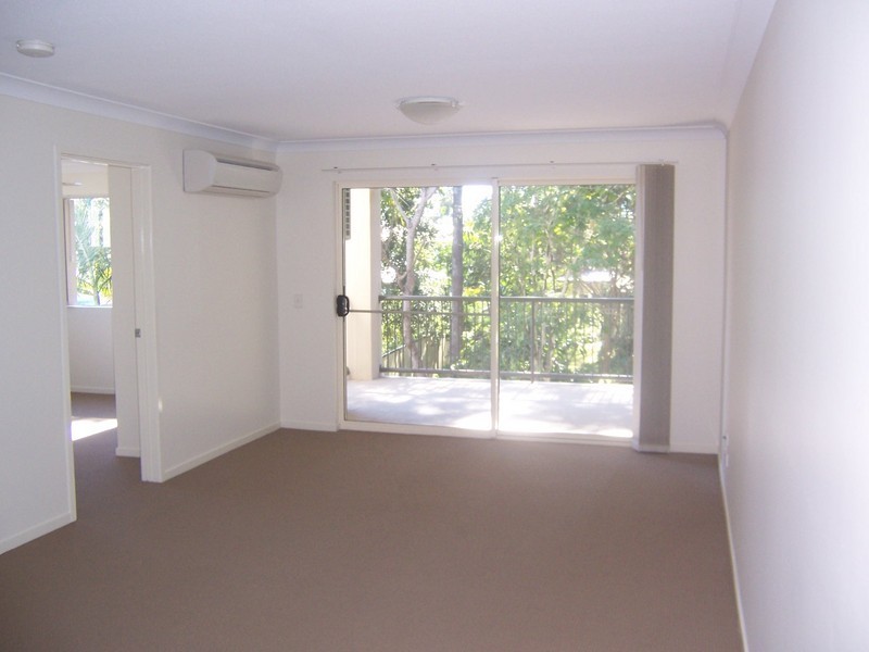15/91-93 Lower King Street, Caboolture QLD 4510