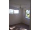 15/91-93 Lower King Street, Caboolture QLD 4510