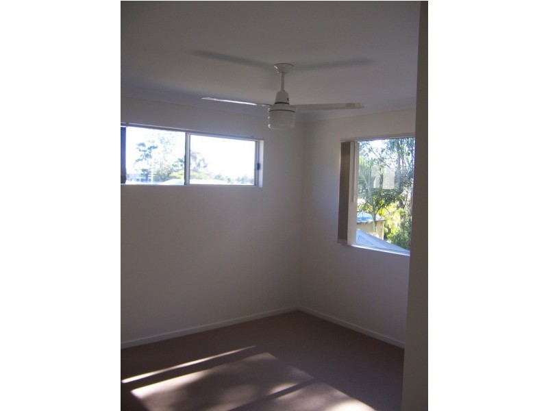 15/91-93 Lower King Street, Caboolture QLD 4510
