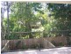 15/91-93 Lower King Street, Caboolture QLD 4510