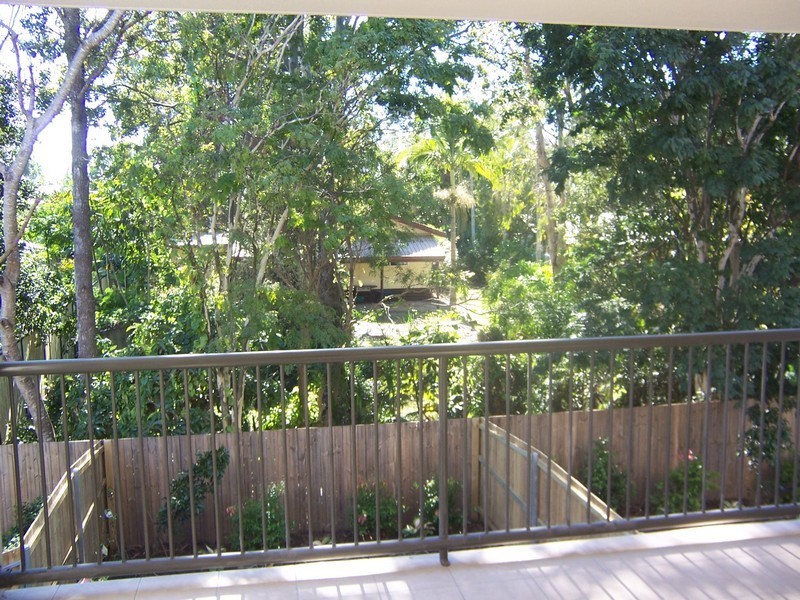 15/91-93 Lower King Street, Caboolture QLD 4510