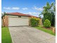 18 Tamborine Place, Narangba QLD 4504