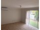 18 Tamborine Place, Narangba QLD 4504