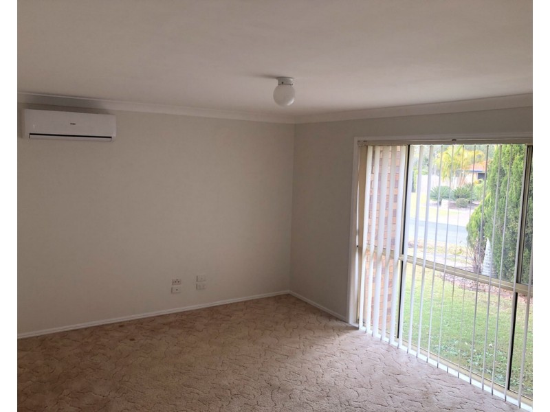 18 Tamborine Place, Narangba QLD 4504
