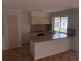 18 Tamborine Place, Narangba QLD 4504
