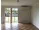 18 Tamborine Place, Narangba QLD 4504