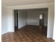 18 Tamborine Place, Narangba QLD 4504