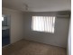 18 Tamborine Place, Narangba QLD 4504