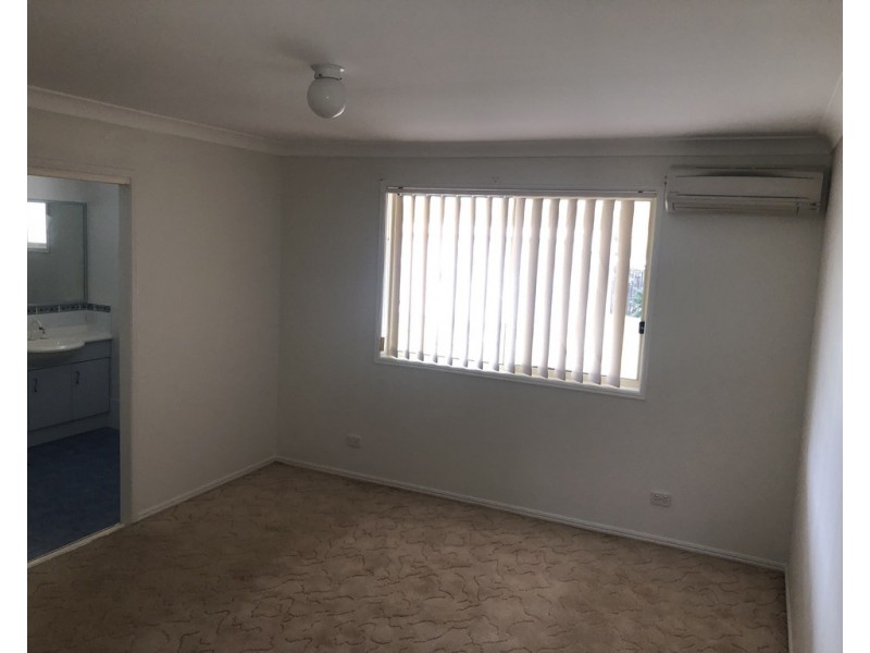 18 Tamborine Place, Narangba QLD 4504