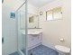 18 Tamborine Place, Narangba QLD 4504