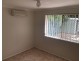 18 Tamborine Place, Narangba QLD 4504