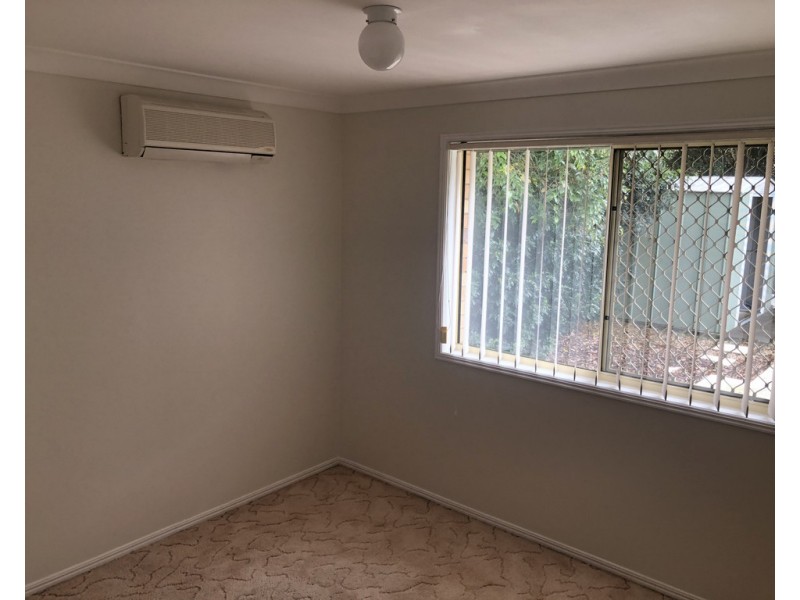 18 Tamborine Place, Narangba QLD 4504