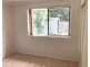 18 Tamborine Place, Narangba QLD 4504