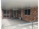 18 Tamborine Place, Narangba QLD 4504