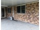 18 Tamborine Place, Narangba QLD 4504