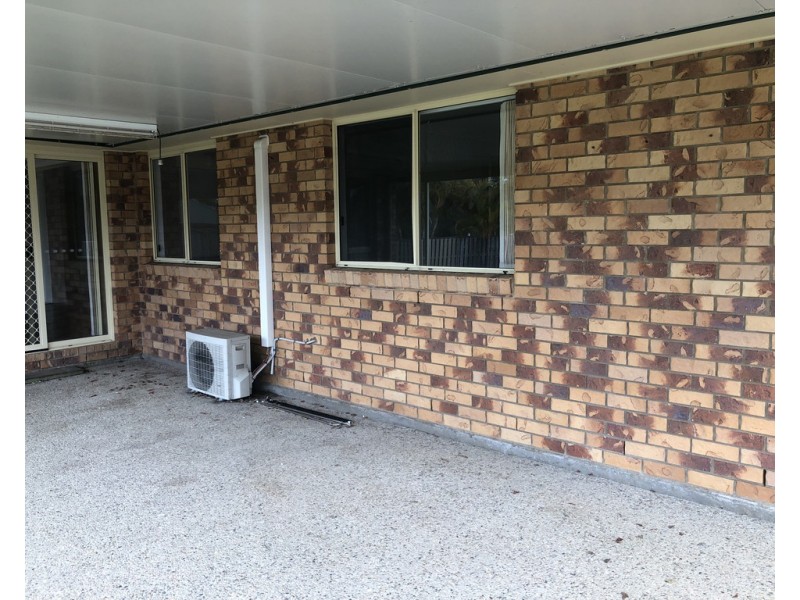 18 Tamborine Place, Narangba QLD 4504
