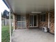 18 Tamborine Place, Narangba QLD 4504