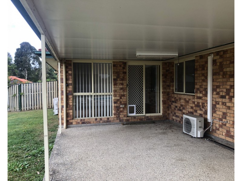 18 Tamborine Place, Narangba QLD 4504
