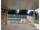 18 Tamborine Place, Narangba QLD 4504