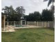 18 Tamborine Place, Narangba QLD 4504