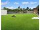 18 Tamborine Place, Narangba QLD 4504