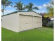 18 Tamborine Place, Narangba QLD 4504