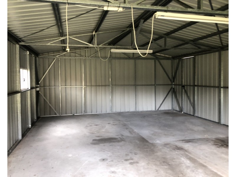18 Tamborine Place, Narangba QLD 4504